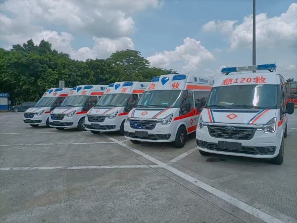 微信图片_2025-08-22_231442_501